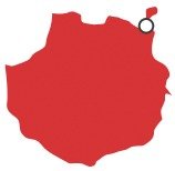 grancanaria