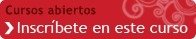 ins_cursos_abiertos
