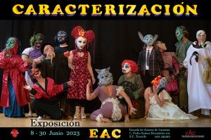 1CARTEL EXPO. caracterización 2023