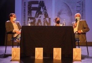 1Farandula (10)