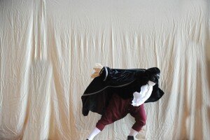 1comedia (2) (Copiar)