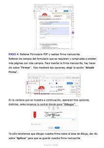 2 Rellenar, Firmar y Enviar PDF Refinitivo_page-0002