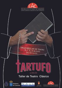 2019 - TT clasico Tartufo peq (1)