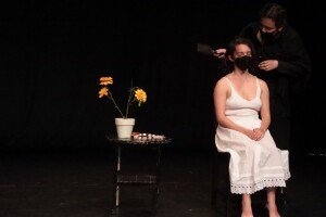 2Bodas de Sangre (10) (Copiar)