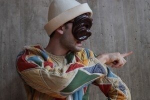 2Comedia (131) (Copiar)