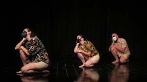 2Teatro gestual_20-21 029