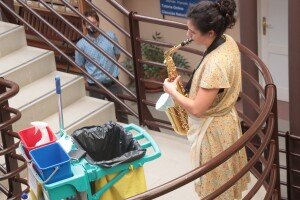 3 (2)