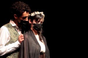 5Bodas de Sangre (24) (Copiar)