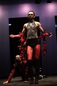 5CABARET (50) (Copiar)