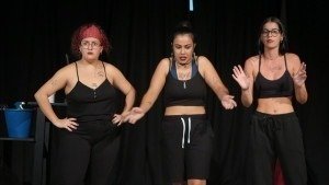 6Comedia_21-22 108