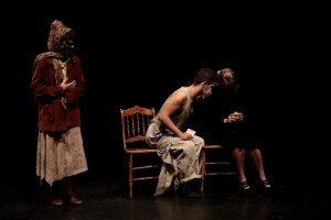 8Drama Epico (838) (Copiar)