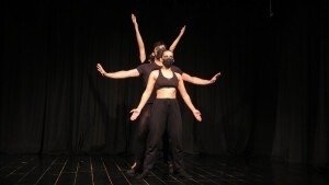 9Teatro gestual_20-21 024