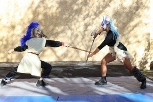 ACROBACIA (16)