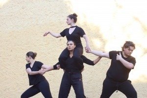 ACROBACIA (3)