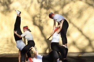 ACROBACIA (37)