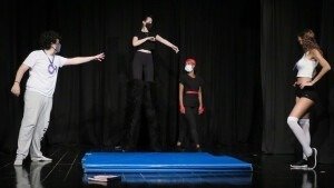 Acrobacia II_20-21 066