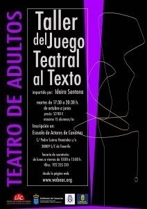 AdultosmartesW-22-23