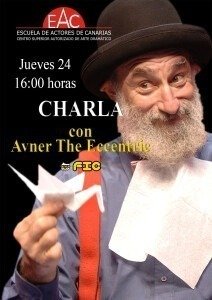 Avner