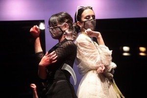 CABARET (35) (Copiar)