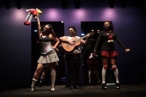 CABARET (44) (Copiar)