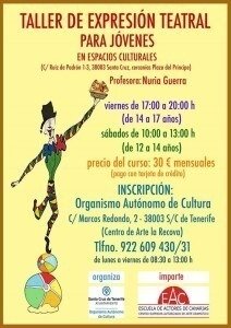 CARTEL 1