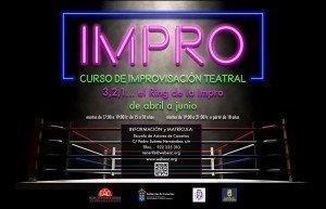 CARTEL 1