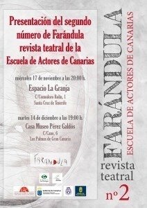 CARTEL ANBAS SEDES