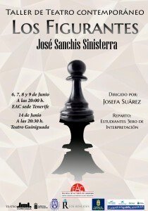 CARTEL ÚNICO Y DEFINITIVO TALLER LOS FIGURANTES (1)
