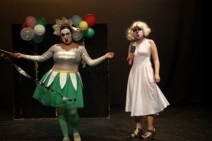 CLOWN (2584) (Copiar)
