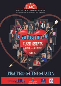 Cabaret_21 peq (1)