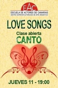 Canto