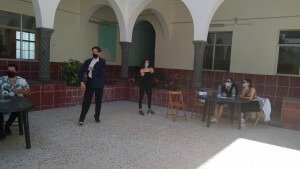 Canto II_20-21 047