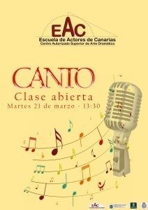 Canto_22-23 LOGOS 2 peq