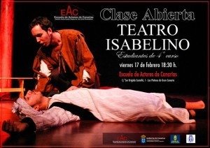 Cartel-Isabelino_w