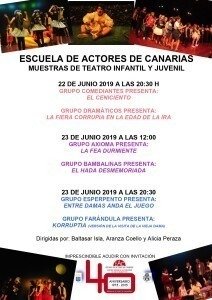 Cartel Teatro Infantil y Juvenil OBRAS JUNIO 19 (1)_page-0001
