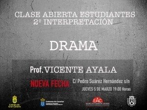 Cartel drama final