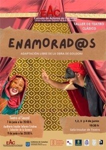 Cartel_-T.-W.Clasico_todo