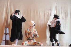 Comedia (772) (Copiar)