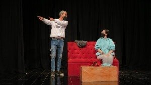 Comedia_20-21 033