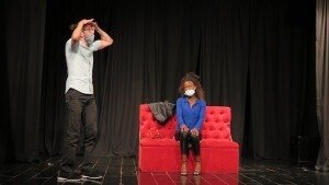 Comedia_20-21 093