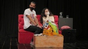 Comedia_20-21 105