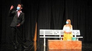Comedia_20-21 288