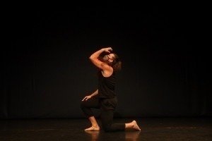 DANZA (10) (Copiar)
