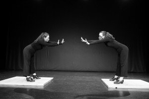 DANZA (15) (Copiar)