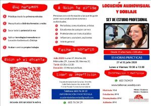 DIPTICO A OK