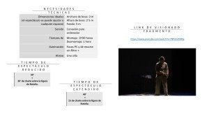 DOSSIER SOY NATALIA-b_page-0004