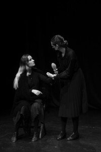 DRAMA (16)