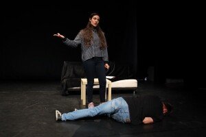 DRAMA (7)