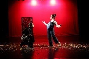 DRAMA ROMANTICO (7) (Copiar)