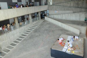 DTM (7)